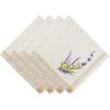 Napkin Set  20x20