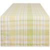 Table Runner  14x108