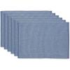 Stonewash Blue