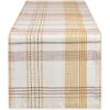 Table Runner  14x108