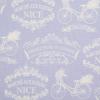 image:imageDII Cotton Kitchen Towel Set Lightweight amp FastDrying Dish Towels 18x28 Lavender Bouquet 3 PieceLavender Bouquet