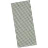 image:imageDII Everyday Kitchen Urban Stripe amp Basic Dishtowels 18x28 Sage 4 PieceSage