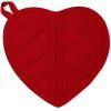 image:imageDII Gift Set Collection Kitchen Set Potholder amp Dishtowel Set Lemon Plaid 2 PieceHot Stuff