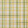 image:imageDII Gift Set Collection Kitchen Set Potholder amp Dishtowel Set Lemon Plaid 2 PieceLemon Plaid