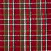 image:imageDII Heavy Duty Kitchen Cleaning Collection LongLasting Quality Cotton Dish Towel Set 18x28 Lake House Blues Check 4 PieceTartan Plaid