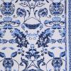 image:imageDII Madiera Print Tabletoppers 60x84 Madiera Print 1 PieceMadiera Print