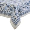 image:imageDII Madiera Print Tabletoppers 60x84 Madiera Print 1 PieceMadiera Print