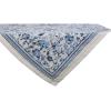 image:imageDII Madiera Print Tabletoppers 60x84 Madiera Print 1 PieceMadiera Print