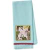 image:imageDII Summer Basics Kitchen Collection Tropical Dishtowel Set 18x28 PineappleIsland Vibes