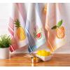 image:imageDII Watermelon Collection Summer Fun Dishtowel Set of 3 Hello Summer