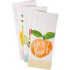 image:imageDII Watermelon Collection Summer Fun Dishtowel Set of 3 Hello Summer