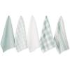 Jadeite