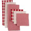 Holiday Checks
