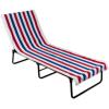 Red  White  & Blue