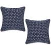 Dobby Plus  Navy