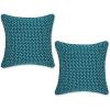 Dobby Plus  Teal