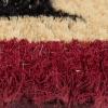 image:imageDII Natural Outdoor Coir Doormat Decorative Cocktail Mat Collection 17x29 BeerForgot the Wine
