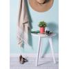 image:imageDII 100 Cotton Turkish Fouta Towel Highly Absorbent Soft and Compact Great for Beach Travel and Home 39x78 Thin Stripes TaupeThin Stripes Taupe