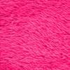 image:imageDII Bright Fuzzy Fleece Reversible Throw Blanket 50x60 Sea Breeze Blue 2 PieceBright Pink