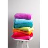 image:imageDII Bright Fuzzy Fleece Reversible Throw Blanket 50x60 Sea Breeze Blue 2 PieceBright Teal
