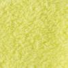 image:imageDII Bright Fuzzy Fleece Reversible Throw Blanket 50x60 Sea Breeze Blue 2 PieceLime Green