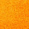 image:imageDII Bright Fuzzy Fleece Reversible Throw Blanket 50x60 Sea Breeze Blue 2 PieceOrange