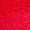 image:imageDII Bright Fuzzy Fleece Reversible Throw Blanket 50x60 Sea Breeze Blue 2 PieceRaspberry Red