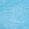 image:imageDII Bright Fuzzy Fleece Reversible Throw Blanket 50x60 Sea Breeze Blue 2 PieceSea Breeze Blue