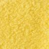 image:imageDII Bright Fuzzy Fleece Reversible Throw Blanket 50x60 Sea Breeze Blue 2 PieceYellow