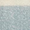 image:imageDII Coastal Acrylic Rugby Stripe Woven Throw 50x60 BlueBlue