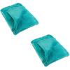 Bright Teal