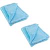 Sea Breeze Blue