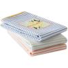 image:imageDII Be YouTiful Collection Absorbent amp LongLasting Kitchen Dishtowel Set 18x28 Shine On 3 Count