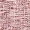image:imageDII Recycled Cotton Kitchen Collection Absorbent Tonal Waffle Barn Red Dishtowel Set 20x30 3 PieceBarn Red
