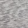 image:imageDII Recycled Cotton Kitchen Collection Absorbent Tonal Waffle Barn Red Dishtowel Set 20x30 3 PieceBlack