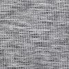 image:imageDII Recycled Cotton Kitchen Collection Absorbent Tonal Waffle Barn Red Dishtowel Set 20x30 3 PieceBlack