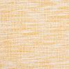 image:imageDII Recycled Cotton Kitchen Collection Absorbent Tonal Waffle Barn Red Dishtowel Set 20x30 3 PieceHoney Gold