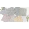 image:imageDII Recycled Cotton Kitchen Collection Absorbent Tonal Waffle Barn Red Dishtowel Set 20x30 3 PieceLeather Brown