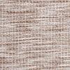 image:imageDII Recycled Cotton Kitchen Collection Absorbent Tonal Waffle Barn Red Dishtowel Set 20x30 3 PieceLeather Brown