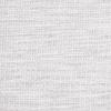 image:imageDII Recycled Cotton Kitchen Collection Absorbent Tonal Waffle Barn Red Dishtowel Set 20x30 3 PieceLight Gray
