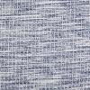 image:imageDII Recycled Cotton Kitchen Collection Absorbent Tonal Waffle Barn Red Dishtowel Set 20x30 3 PieceNavy
