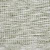 image:imageDII Recycled Cotton Kitchen Collection Absorbent Tonal Waffle Barn Red Dishtowel Set 20x30 3 PieceSage