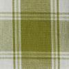 image:imageDII Assorted Pattern Kitchen Dishtowels and Dishcloth Set of 5 Parsley Green