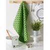 image:imageDII Celebrate St Patricks Day Kitchen Collection Shamrock Cookie Gift SetShamrock Cookie