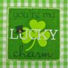 image:imageDII Celebrate St Patricks Day Kitchen Collection Shamrock Cookie Gift SetSt Pattys Day
