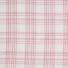 image:imageDII Everyday Basic Kitchen Collection Large Woven Cotton DishtowelTea Towel Set 18x28 Rose 5 Count