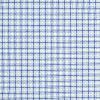 image:imageDII Ultra Absorbent Everyday Cotton Kitchen Towels Dishcloth Set Assorted Indigo 10 PieceAssorted Blue