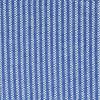 image:imageDII Ultra Absorbent Everyday Cotton Kitchen Towels Dishcloth Set Assorted Indigo 10 PieceAssorted Blue