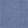 image:imageDII Ultra Absorbent Everyday Cotton Kitchen Towels Dishcloth Set Assorted Indigo 10 PieceAssorted Indigo