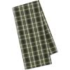 image:imageDII Woodlands Collection Dishtowel Set 18x28 in The Woods 3 PieceMountain Pinecone